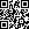 https://isna.ir/xdJdhs