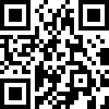 https://isna.ir/xdJPmV