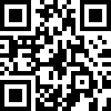https://isna.ir/xdsrF