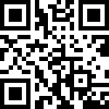 https://isna.ir/xcZ5mq