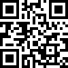 https://isna.ir/xd4Kpp