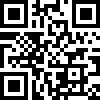 https://isna.ir/xcY6Qw