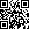 https://isna.ir/xd5p9L