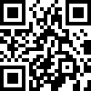 https://isna.ir/xcXwj9
