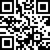 https://isna.ir/xdSbX6