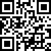 https://isna.ir/xdRL7h