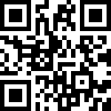 https://isna.ir/xdJb5S