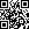 https://isna.ir/xdRWyJ