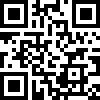 https://isna.ir/xdPb4w