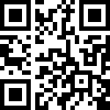 https://isna.ir/xdGxC5