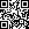 https://isna.ir/xdJ5d9