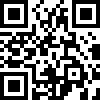 https://isna.ir/xdTxrb