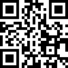 https://isna.ir/xdDTsX