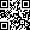 https://isna.ir/xdWxb3