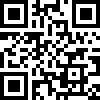 https://isna.ir/xdM485