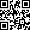 https://isna.ir/xdFVXm