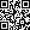 https://isna.ir/xdXgQp