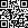 https://isna.ir/xdGhkp