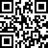 https://isna.ir/xdSjVs