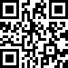 https://isna.ir/xd3GPT