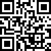 https://isna.ir/xdWgtx