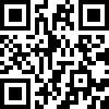 https://isna.ir/xdHybk