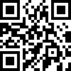 https://isna.ir/xdRRhN