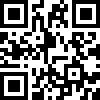 https://isna.ir/xdTg3x