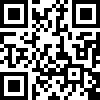 https://isna.ir/xdXhvF
