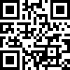 https://isna.ir/xdSfmk