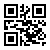isna.ir/xdWMkN