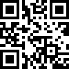 https://isna.ir/xdNv2b