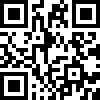 https://isna.ir/xdLVR6