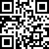 https://isna.ir/xdDp9k