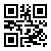 isna.ir/xdMfGs