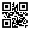 isna.ir/xdP9qR
