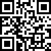 https://isna.ir/xdXdhR