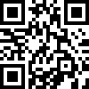 https://isna.ir/xgdZZ