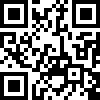 https://isna.ir/xdKSr8