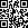 https://isna.ir/xdT4s7