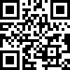 https://isna.ir/x7S3f