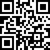 https://isna.ir/xdRdmJ