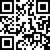 https://isna.ir/xcY5fh