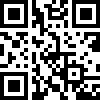 https://isna.ir/xdRkfg