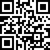 https://isna.ir/xdW6zD