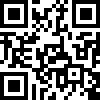https://isna.ir/xdRMGB