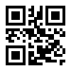 isna.ir/xdVqyP