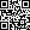 https://isna.ir/xcZBdt
