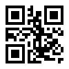 isna.ir/xdPTWZ