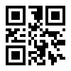 isna.ir/xdVv8T